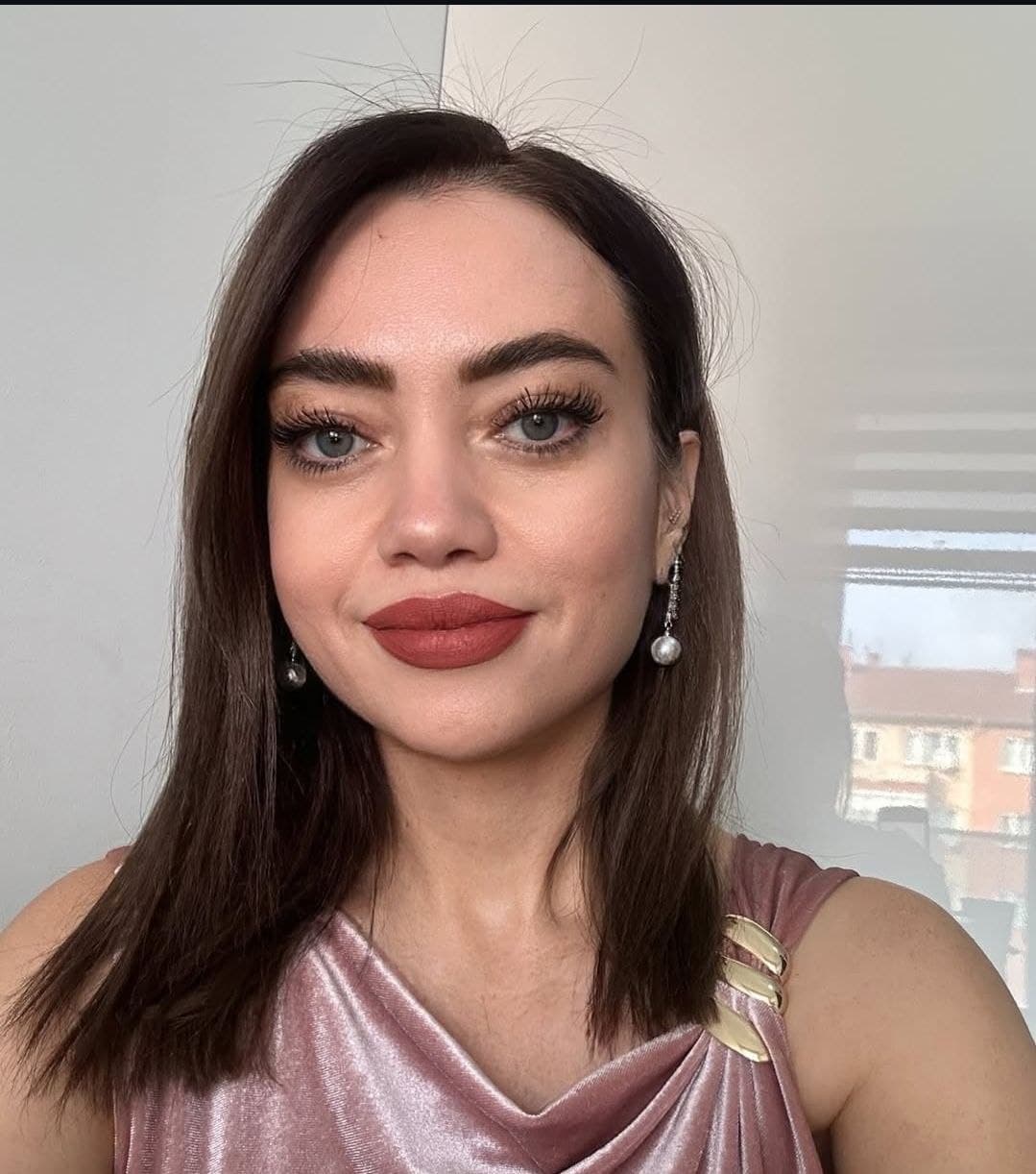 KBB Doktoruna Ne Zaman Gidilmeli?